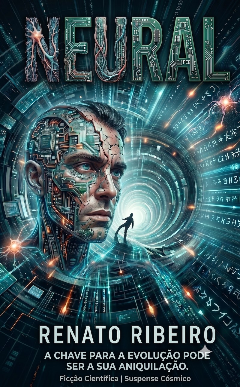 Capa de Neural