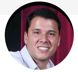 Renato Ribeiro